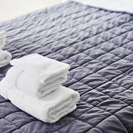 Appartement Lux Vidanovic *