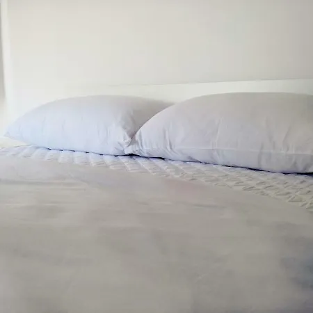 Lux Vidanovic * Pirot