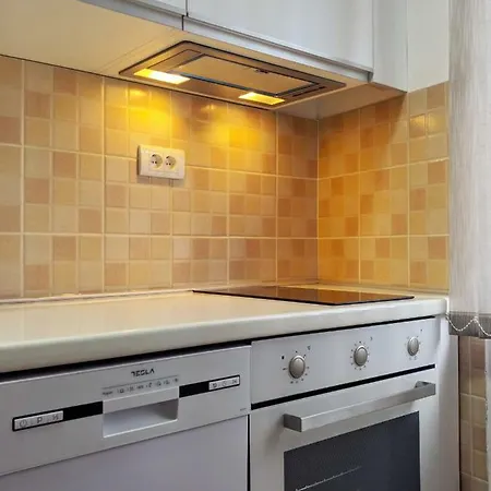 Lux Vidanovic Pirot