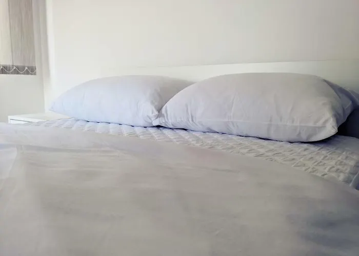 Lux Vidanovic * Pirot